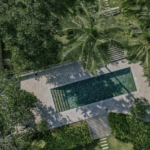 One night suite stay with bottle of wine | bb | kiripalu
